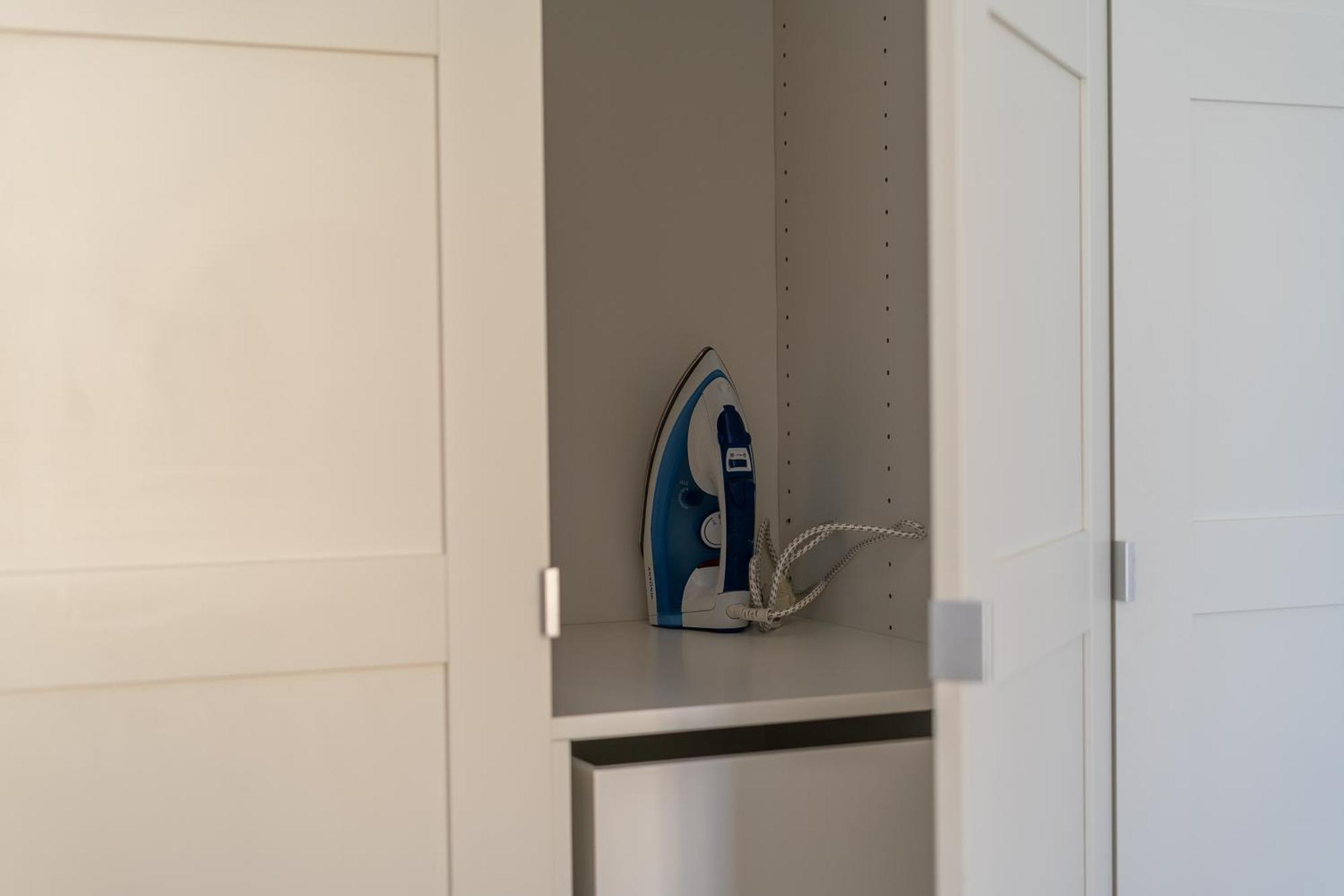 グラナダPiso Moderno Cerca De Catedralアパートメント エクステリア 写真